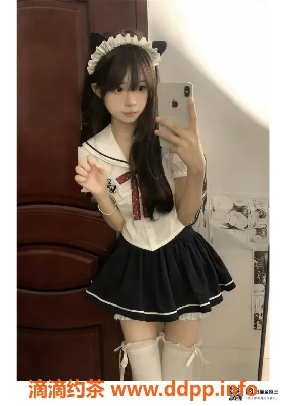 赣州楼凤-赣州学兼书瑶，豪华全套只需700