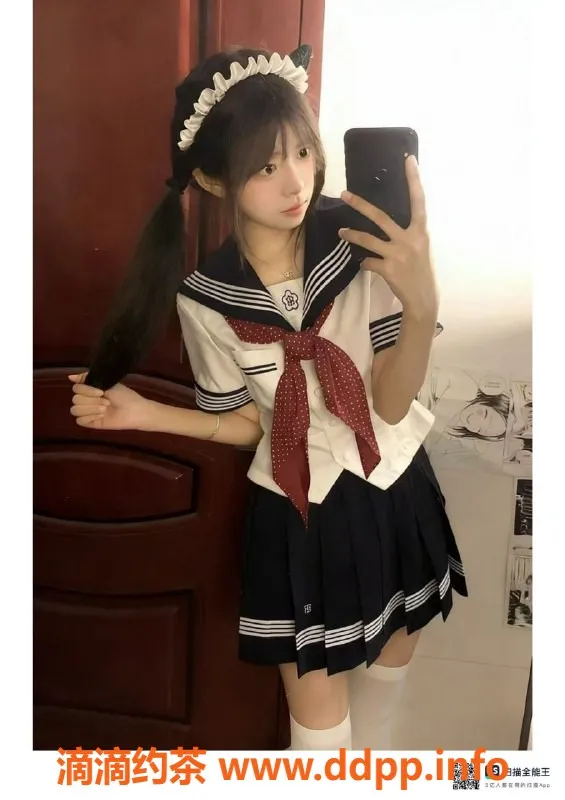 赣州楼凤资源信息,赣州学兼书瑶，豪华全套只需700