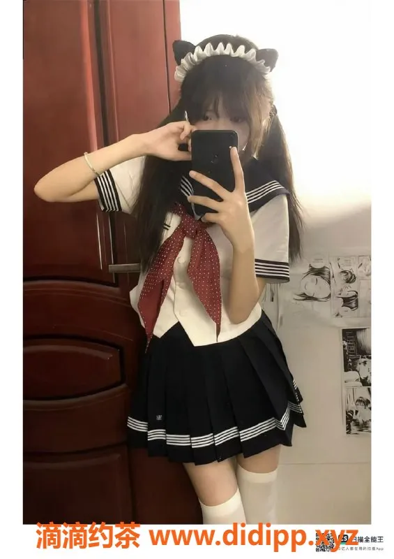 赣州楼凤-赣州学兼书瑶，豪华全套只需700