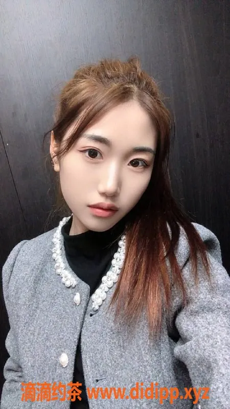 长沙楼凤资源信息,开福区小妮子，性价比高，500p服务等你体验