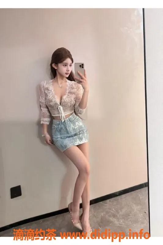 赣州楼凤-赣州极品模特小冉，700元全套服务