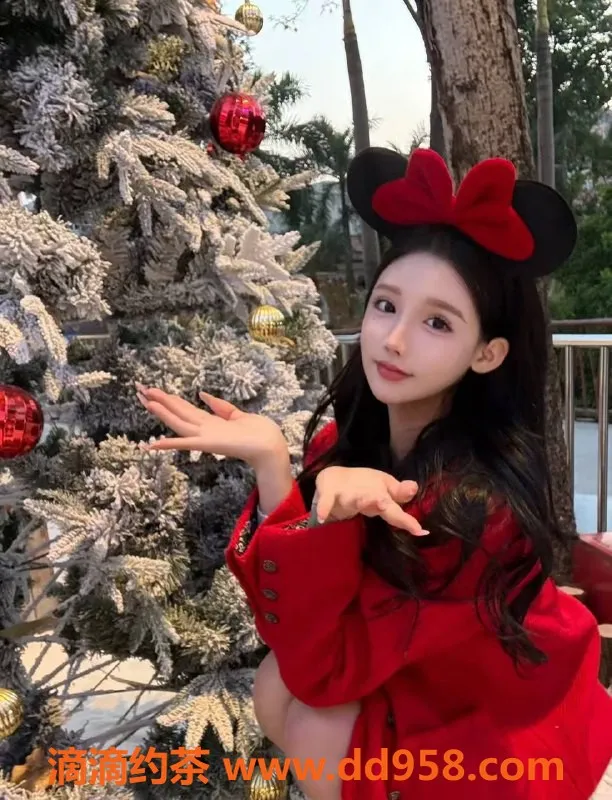 台州楼凤资源信息,盐都区恩琪，身材匀称，服务优质