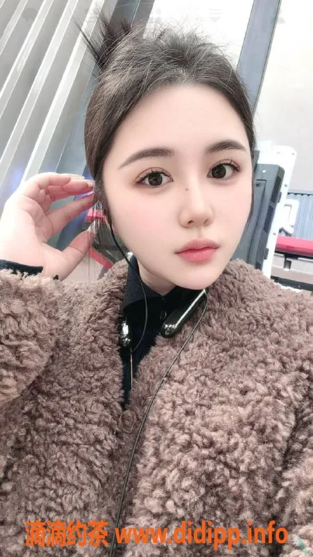 沈阳楼凤-沈阳露露，气质非凡，服务周到