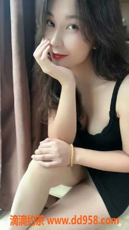 深圳楼凤资源信息,福田希希，28岁166cm，性感手工服务仅需350
