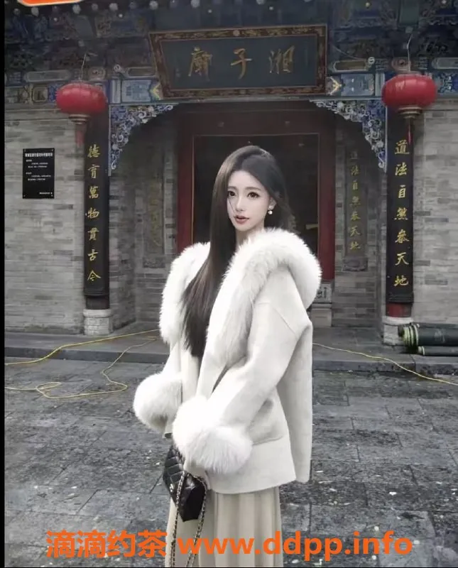 无锡楼凤资源信息,锡山07超嫩少女学妹 皮肤雪白