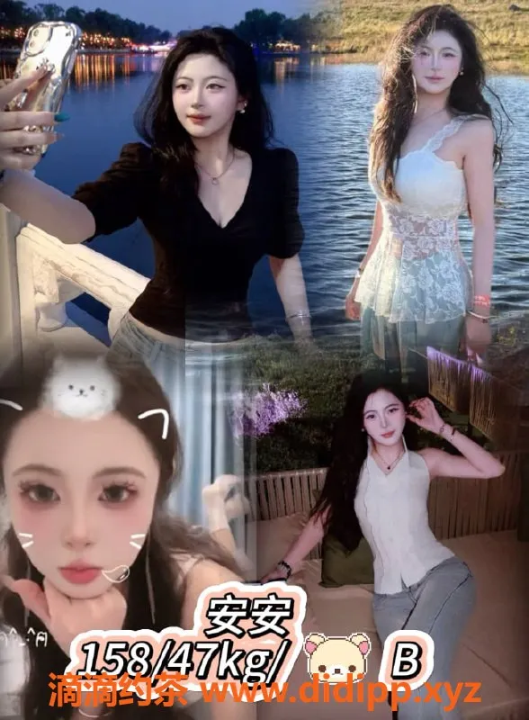 杭州女仆店-拱墅唤灵女仆，大班体验，亲密服务