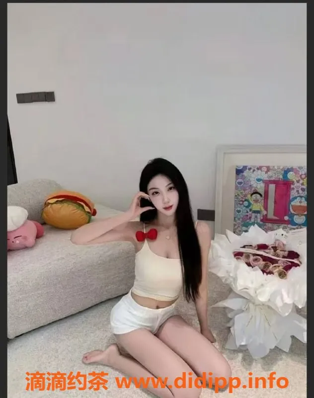 天津外围-南开区奥城大圈妹，性价比超高！