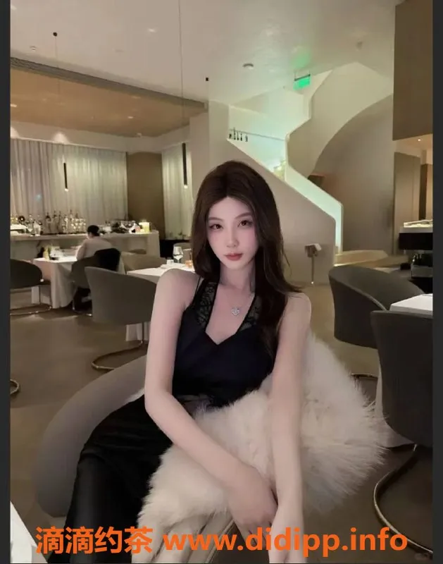 天津外围资源信息,南开区奥城大圈妹，性价比超高！