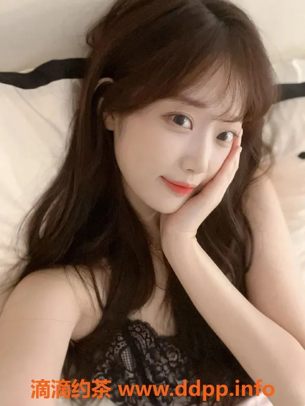 无锡上门服务-滨湖万达超嫩学妹服务一流