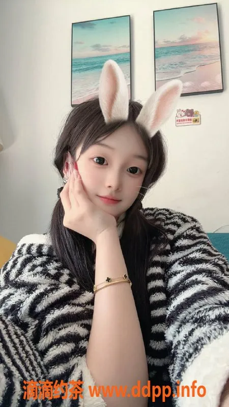 深圳楼凤资源信息,福田嫩妹小宝，900元起，六九服务