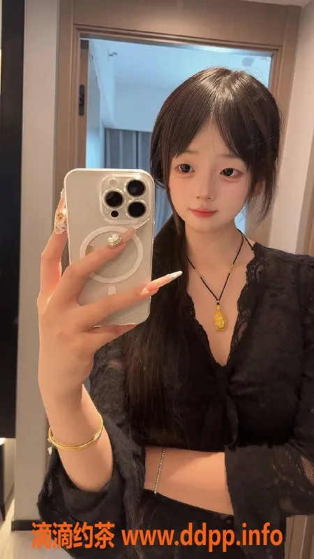 深圳楼凤-福田嫩妹小宝，900元起，六九服务