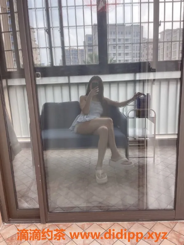 厦门楼凤资源信息,湖里区橙子，500元体验真不错