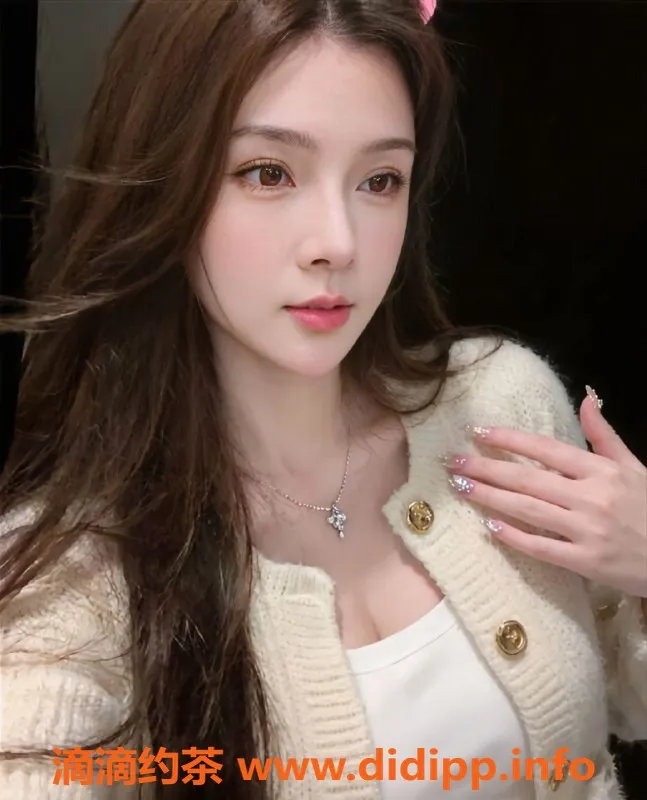 台州楼凤-黄岩豆子，27岁，身高167，50kg，C+围，600元起