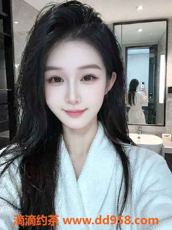 台州楼凤资源信息,台州路桥郭心雨，165cm身高，C+围，21岁