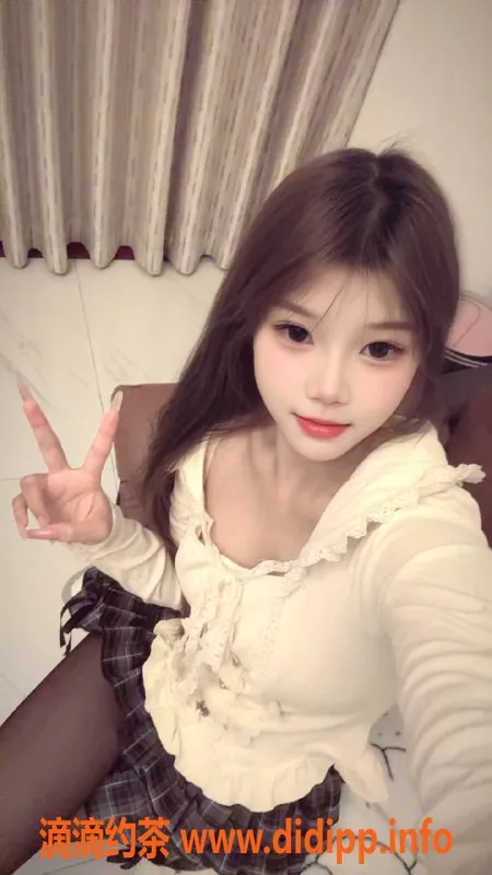 深圳楼凤-福田梦瑶，800元130cm嫩妹服务