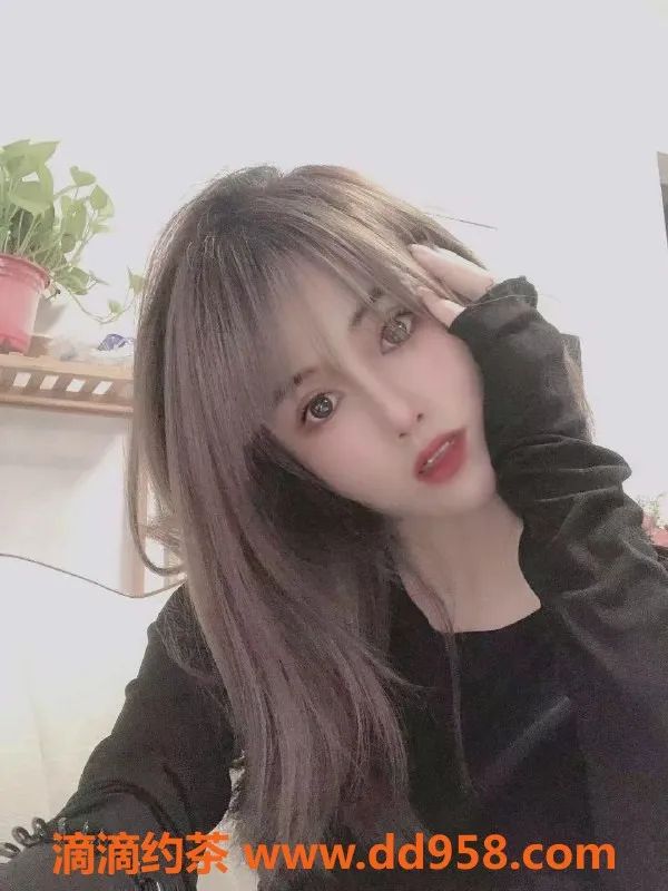 无锡楼凤资源信息,锡山05白嫩少女，激情服务等你体验