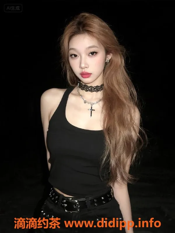 台州楼凤-金华·桌玛莉莉 165cm 45斤 B+围 600元品茶