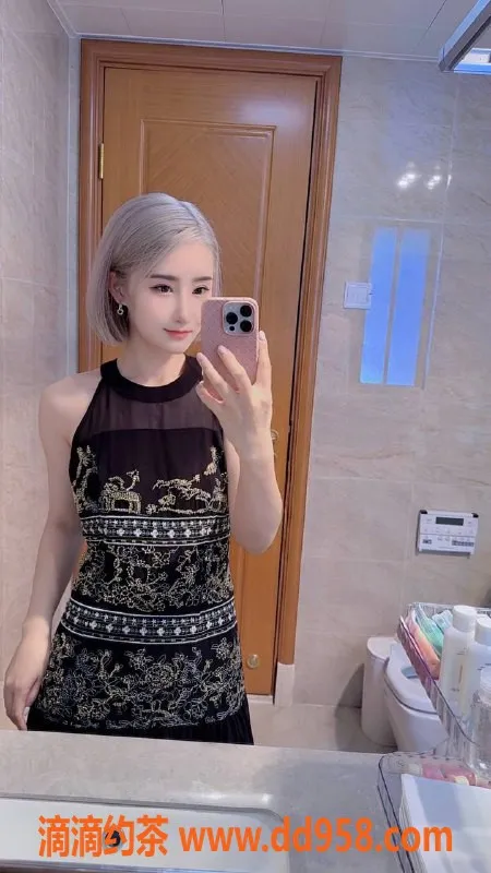 北京楼凤资源信息,朝阳管庄小娅22岁B罩杯 A4腰 1K体验