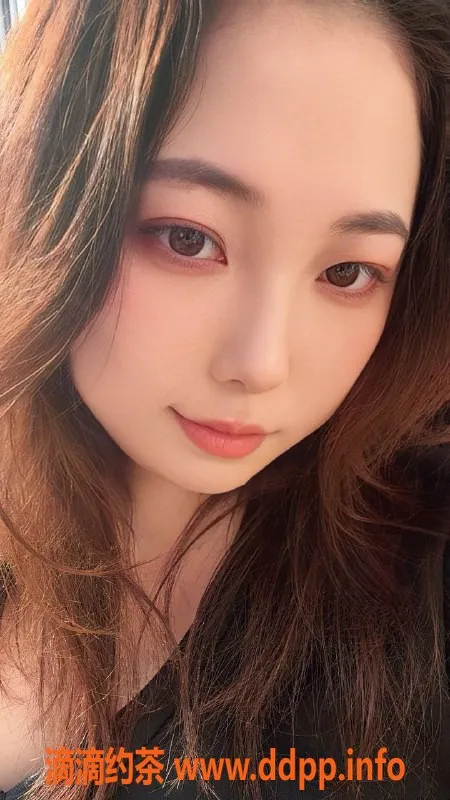 深圳楼凤-南山小兔，600元私密服务，嫩妹陪浴