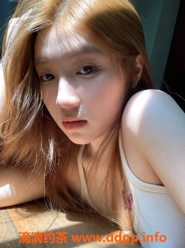 深圳抓龙筋资源信息,深圳南山定制放松体验，699起，独特服务等你来试