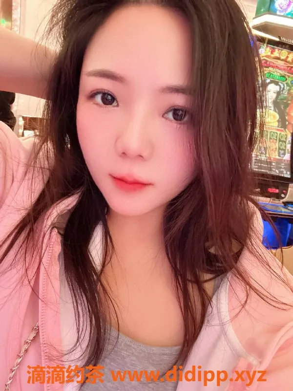 深圳楼凤-深圳罗湖御姐笑笑，600元起，实力验证！