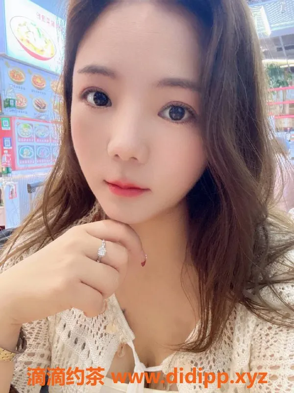 深圳楼凤-深圳罗湖御姐笑笑，600元起，实力验证！