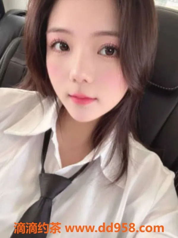 深圳楼凤-深圳罗湖御姐笑笑，600元起，实力验证！