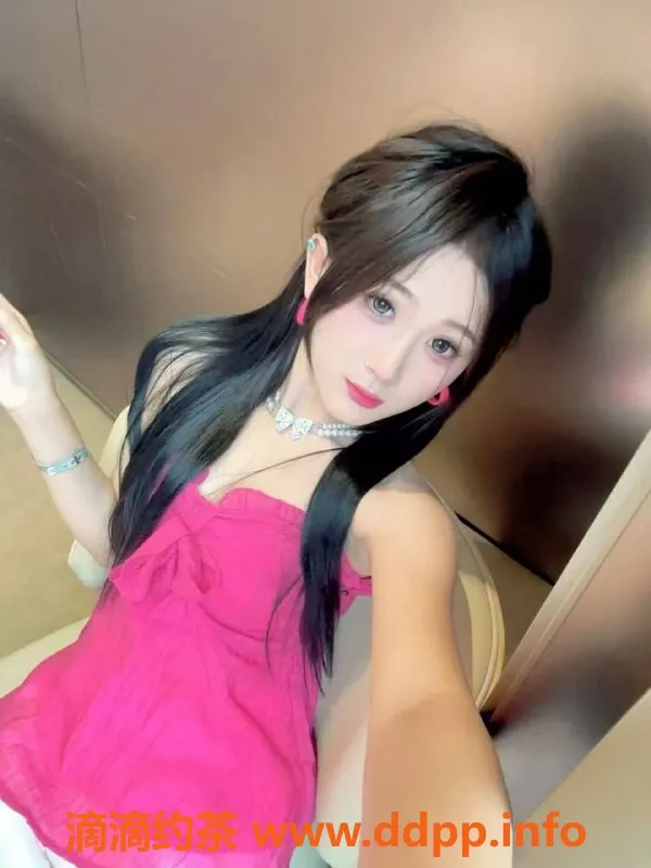 杭州楼凤资源信息,上城小椰子，嫩妹舌吻体验好