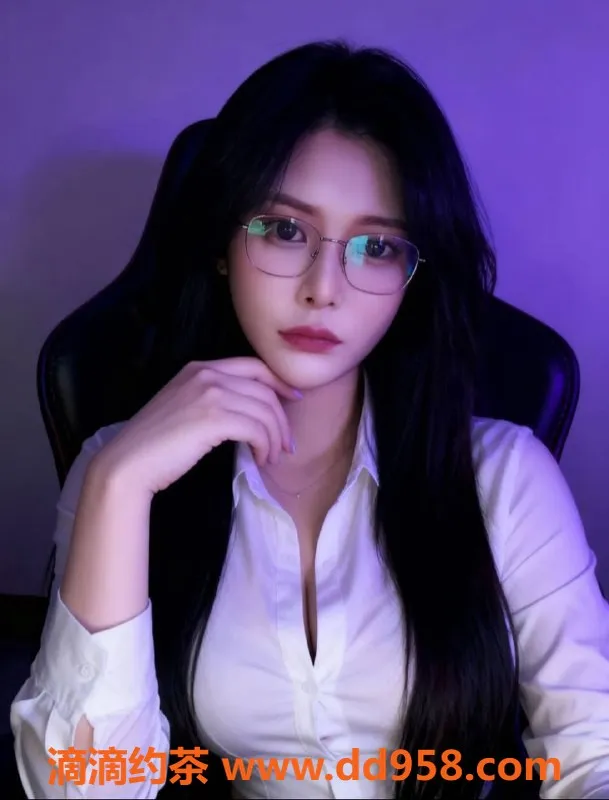 武汉楼凤-江岸区后湖九尾狐，身材火辣，服务超棒！