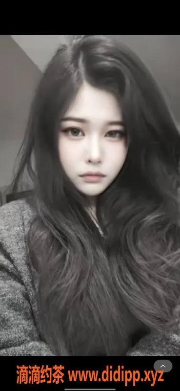 武汉楼凤-江岸区后湖九尾狐，身材火辣，服务超棒！