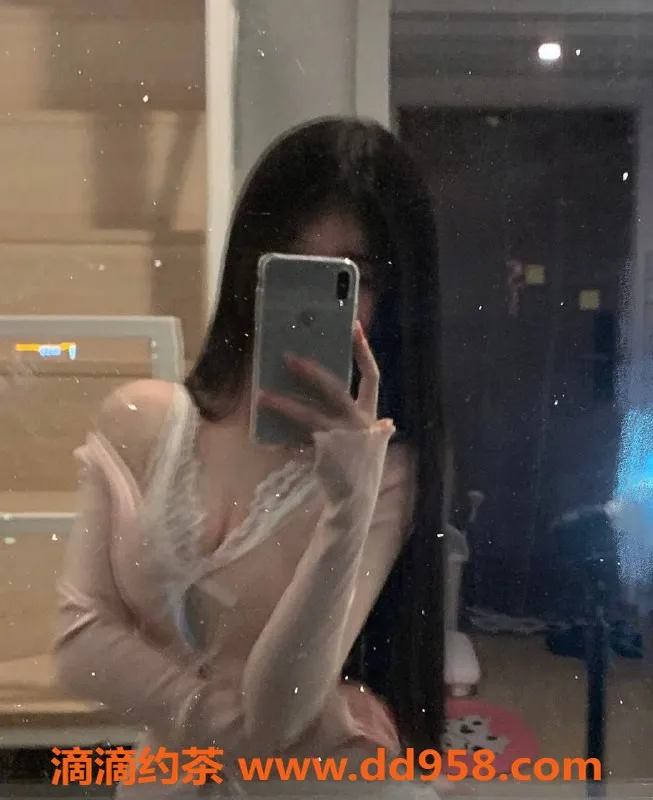 武汉楼凤资源信息,江岸区后湖九尾狐，身材火辣，服务超棒！