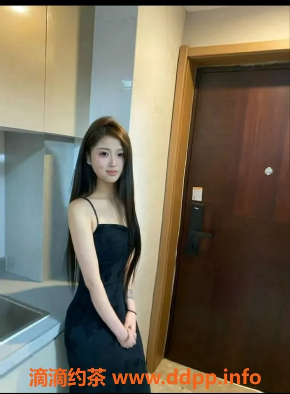 武汉楼凤-汉阳欢欢，美丽梨形妹子服务体验