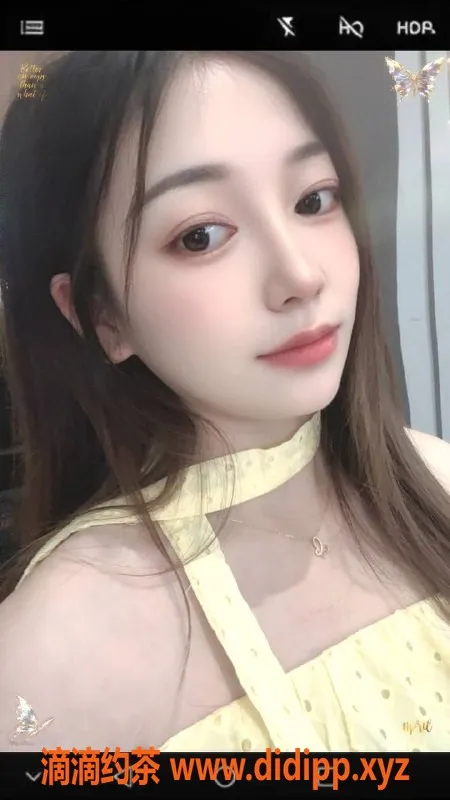 广州楼凤-番禺橙子，700/小时 大胸学妹专业服务