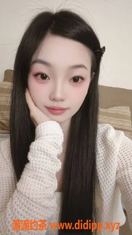 深圳楼凤-深圳龙华可口可乐，800p可享服务