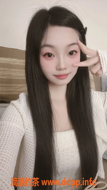 深圳楼凤-深圳龙华可口可乐，800p可享服务