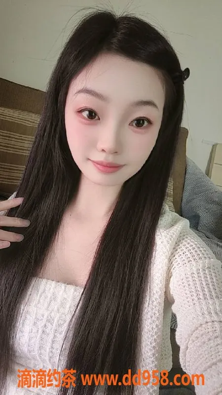 深圳楼凤资源信息,深圳龙华可口可乐，800p可享服务