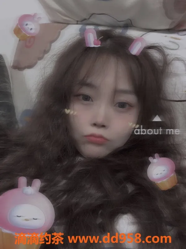 北京楼凤-丰台南方妹香菜，24岁157cm胸围C，茶费6