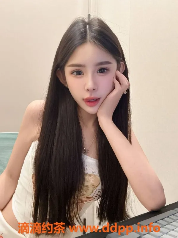 深圳楼凤-南山御姐敏书，1000P体验，制服丝袜服务