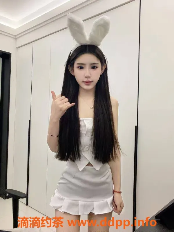 深圳楼凤资源信息,南山御姐敏书，1000P体验，制服丝袜服务