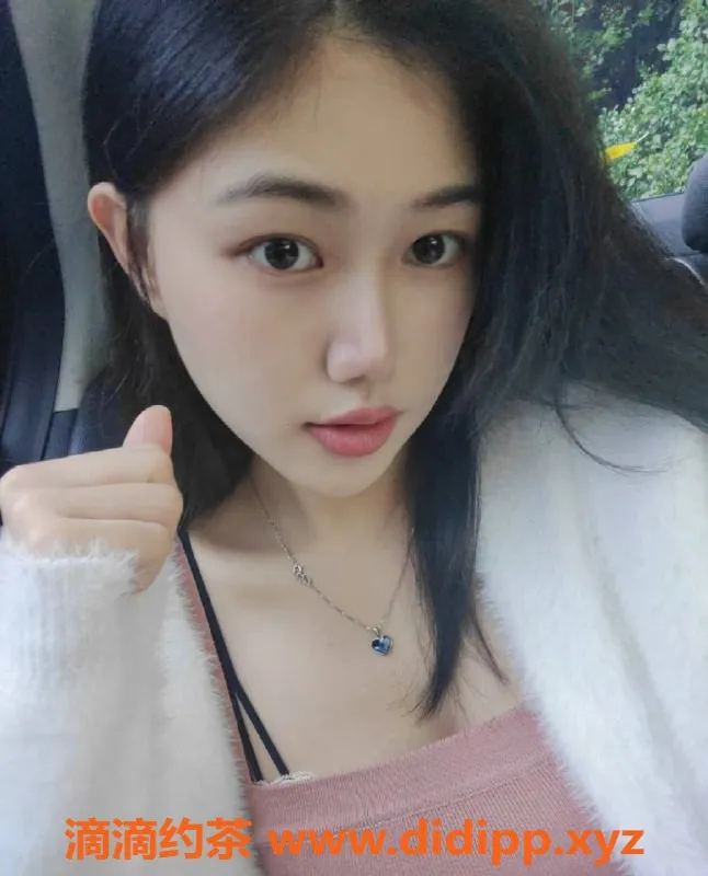 深圳抓龙筋-南山娜娜，性感双向服务，599元起