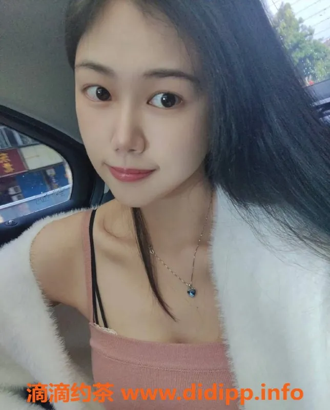 深圳抓龙筋-南山娜娜，性感双向服务，599元起