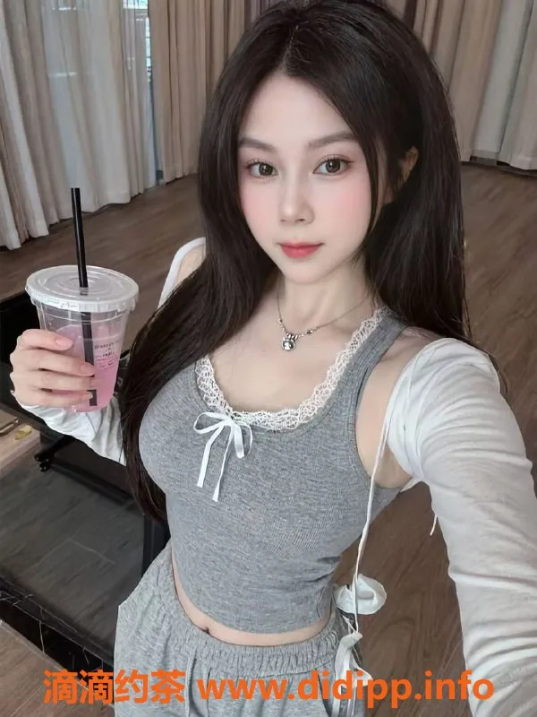 广州楼凤-天河文文，身材火辣，服务超给力！