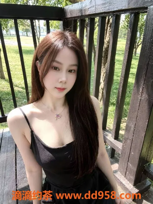 广州楼凤-天河文文，身材火辣，服务超给力！