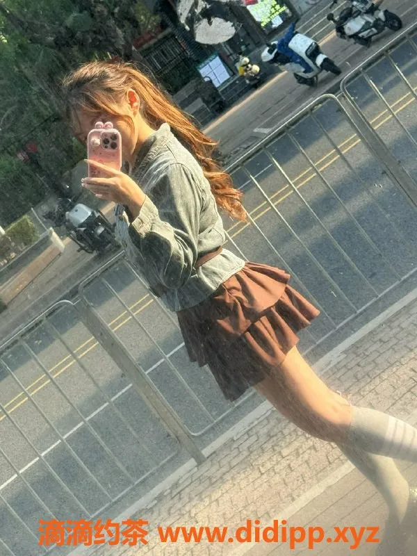 深圳楼凤-深圳龙华小天鹅，900元超值体验