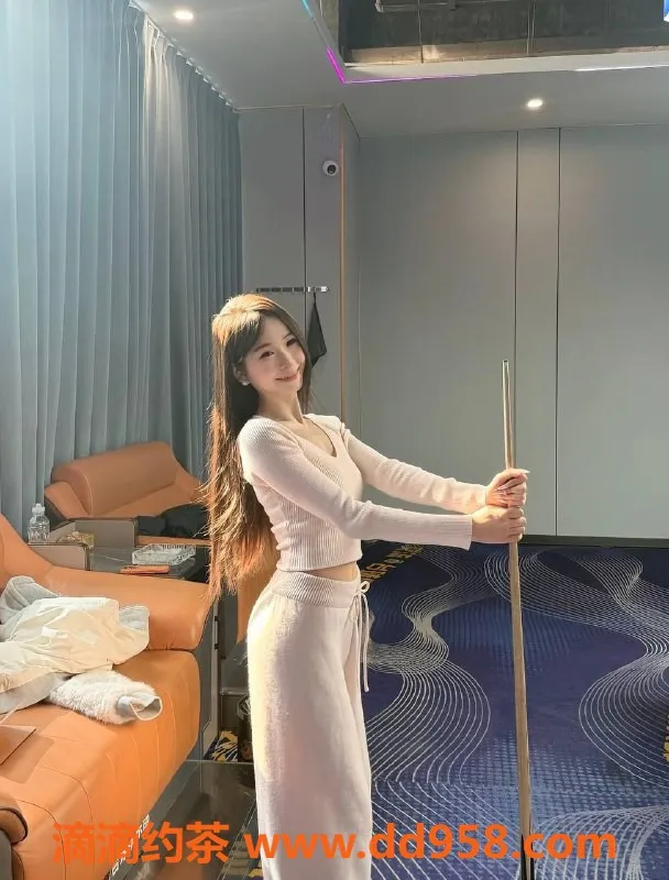 深圳楼凤-南山清颜不懂，1400元起的双向服务