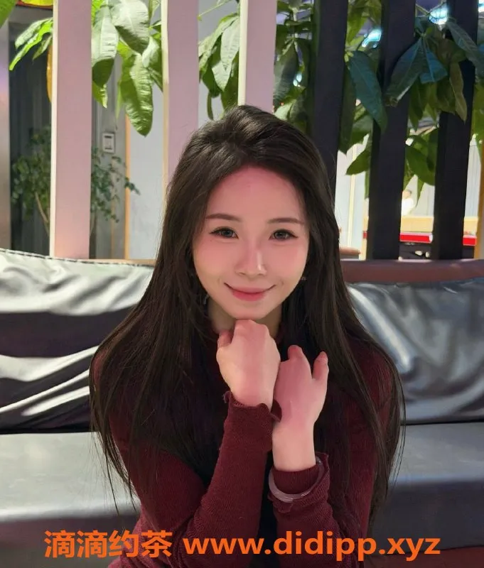 深圳楼凤资源信息,南山清颜不懂，1400元起的双向服务