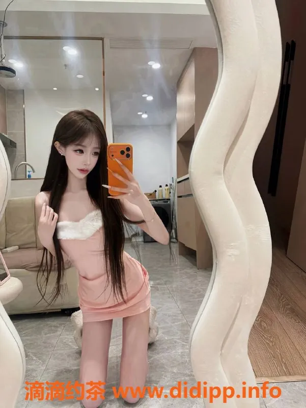 深圳楼凤-龙华嫩妹优米，1188元起，制服服务