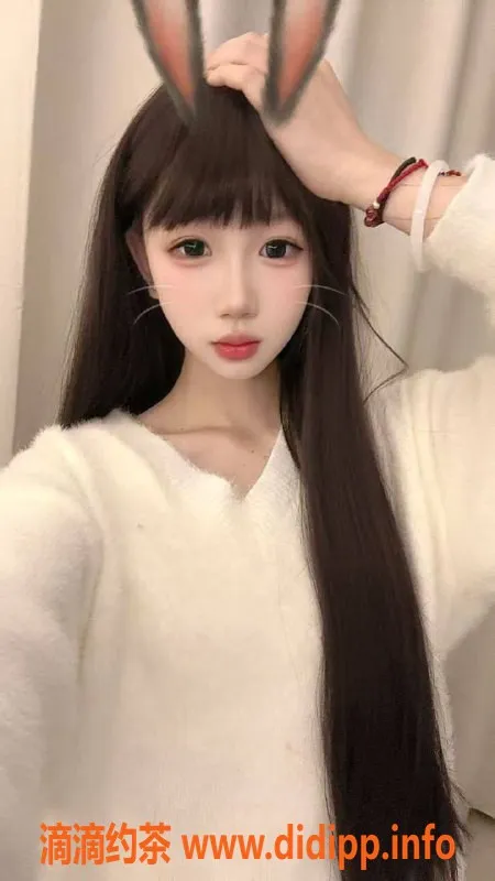 深圳楼凤-深圳福田媚妹馨馨，双向服务体验等你来享