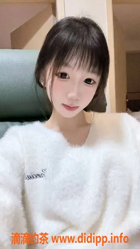 深圳楼凤资源信息,深圳福田媚妹馨馨，双向服务体验等你来享