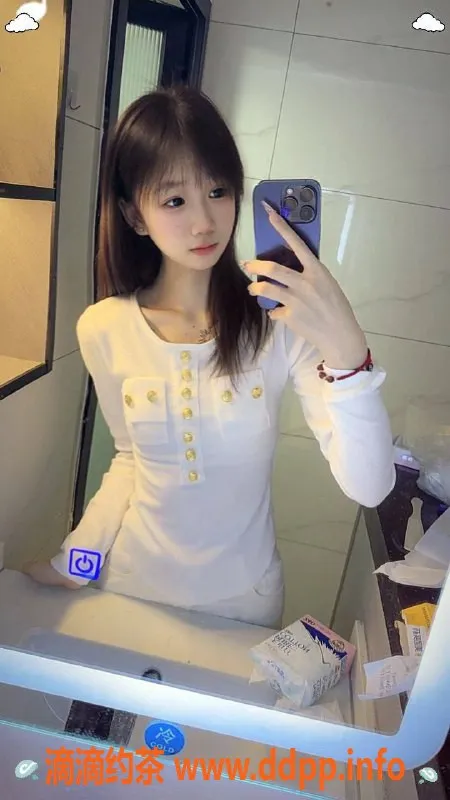 深圳楼凤-深圳福田媚妹馨馨，双向服务体验等你来享